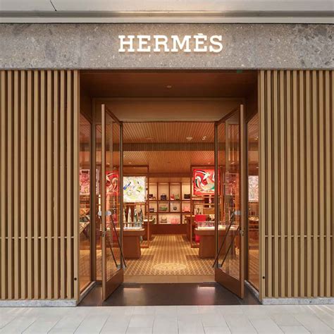 hermes shop trier west|hermes online shop.